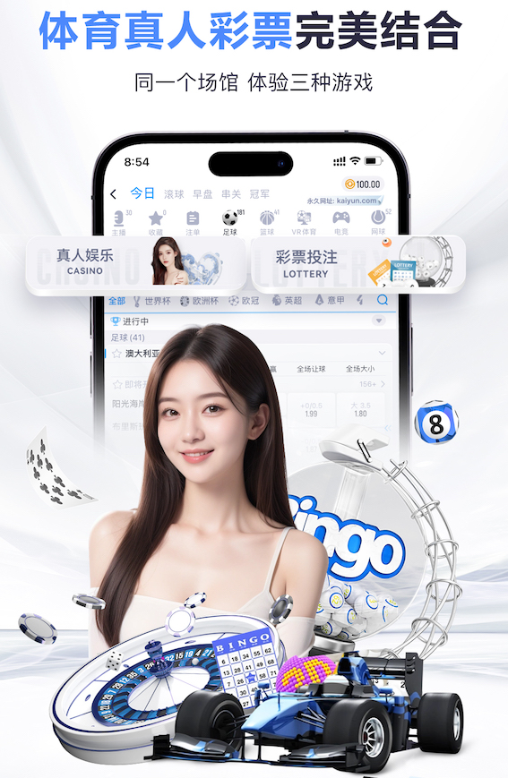 2026世界杯官方合作网站 户外大园林景观设计